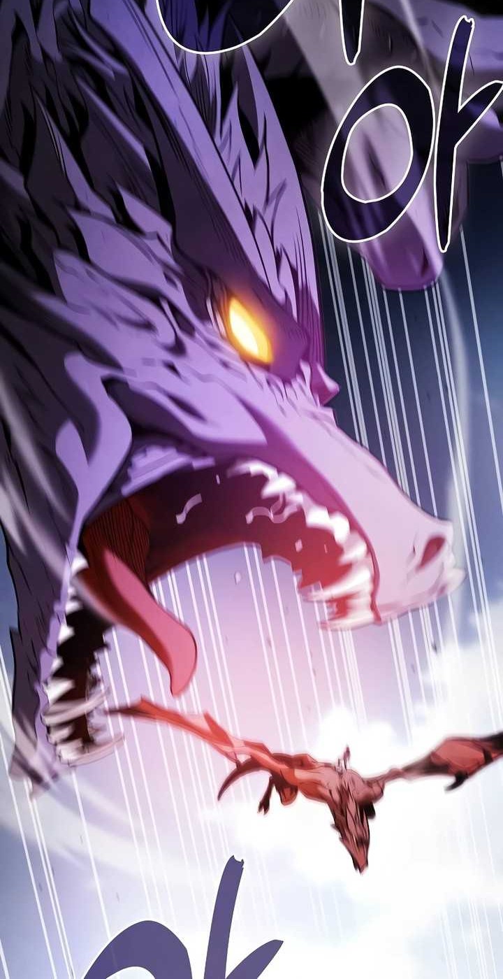 Academy’s Genius Swordmaster Chapter 65 - halaman 19