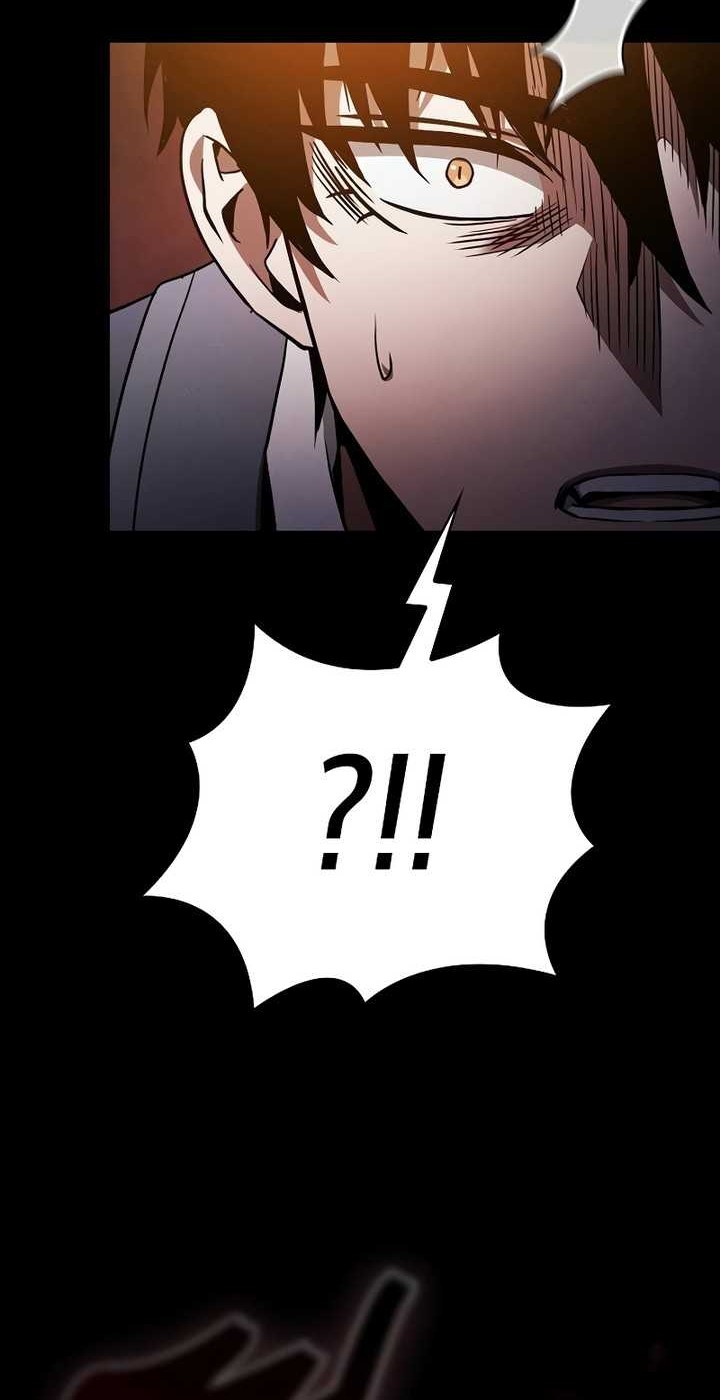 Academy’s Genius Swordmaster Chapter 65 - halaman 23