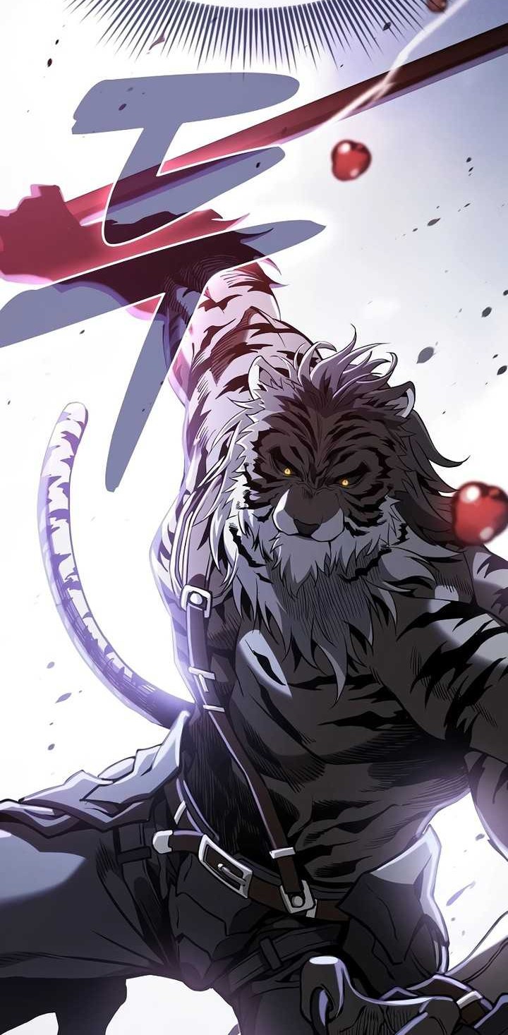 Academy’s Genius Swordmaster Chapter 65 - halaman 31