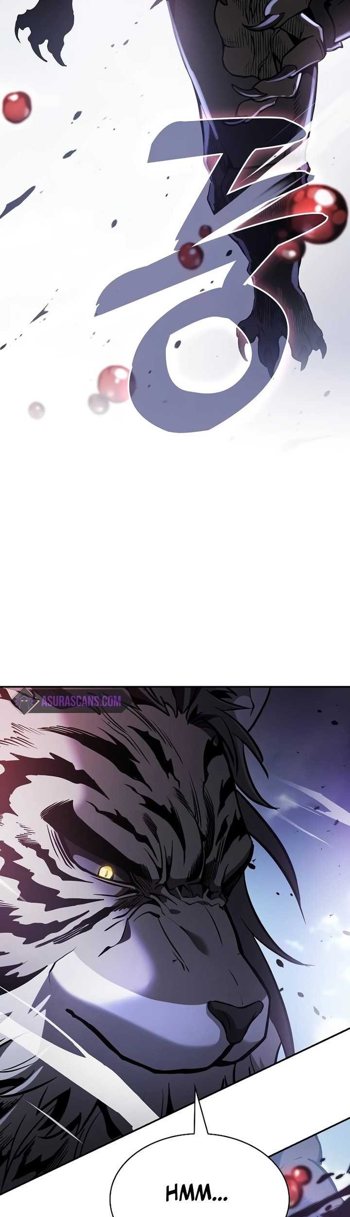 Academy’s Genius Swordmaster Chapter 65 - halaman 32