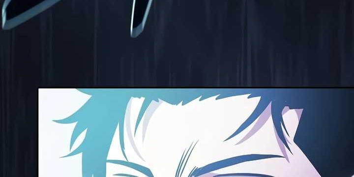 Academy’s Genius Swordmaster Chapter 65 - halaman 39