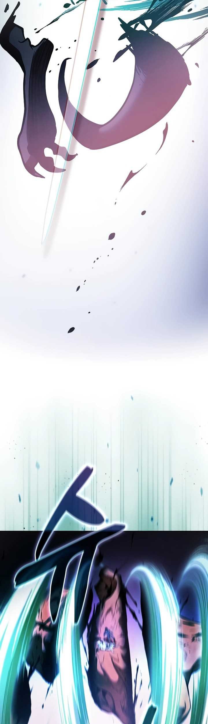 Academy’s Genius Swordmaster Chapter 65 - halaman 44