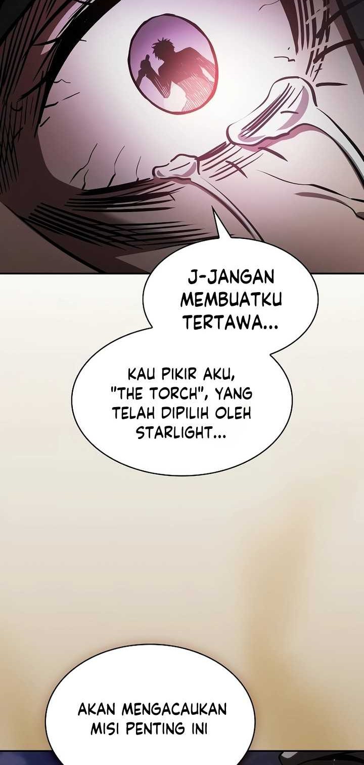 Academy’s Genius Swordmaster Chapter 65 - halaman 5