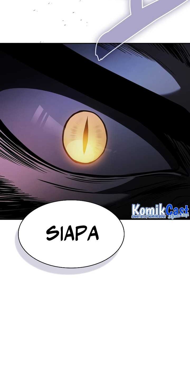 Academy’s Genius Swordmaster Chapter 65 - halaman 57
