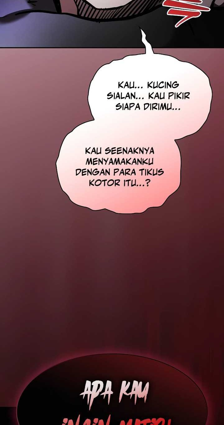 Academy’s Genius Swordmaster Chapter 65 - halaman 59