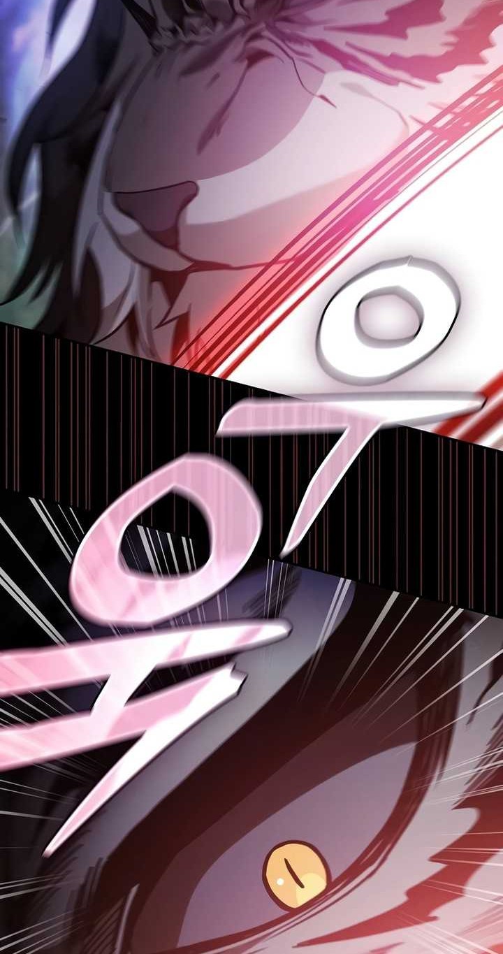 Academy’s Genius Swordmaster Chapter 65 - halaman 63