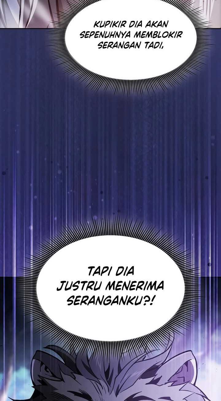Academy’s Genius Swordmaster Chapter 65 - halaman 67