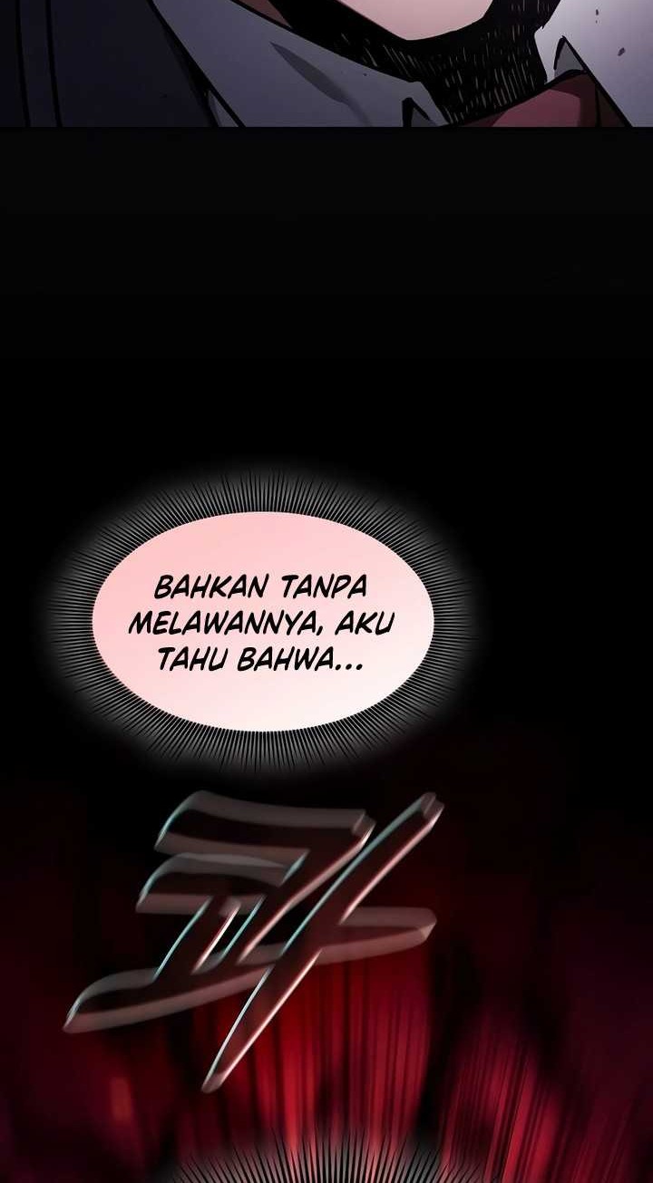 Academy’s Genius Swordmaster Chapter 65 - halaman 69