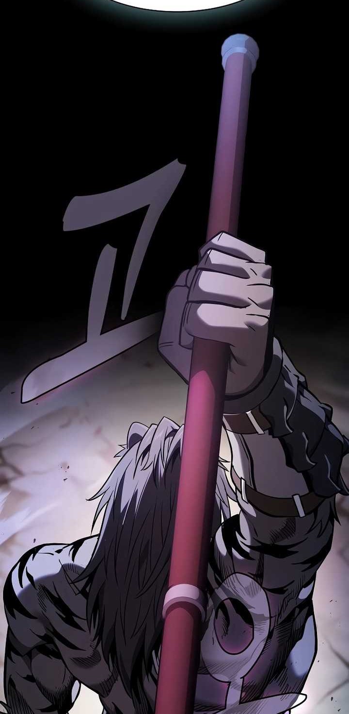 Academy’s Genius Swordmaster Chapter 65 - halaman 79