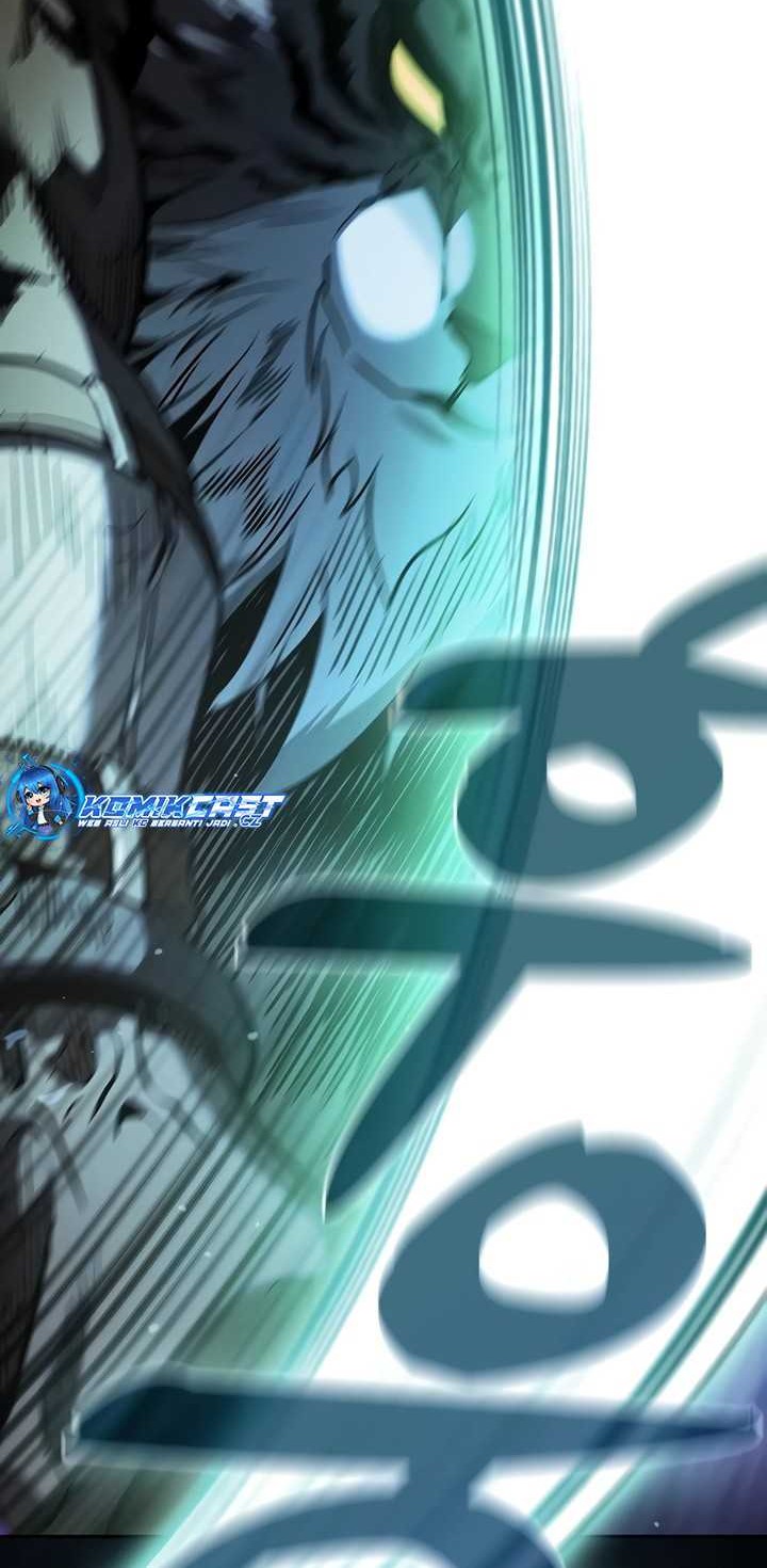 Academy’s Genius Swordmaster Chapter 65 - halaman 81