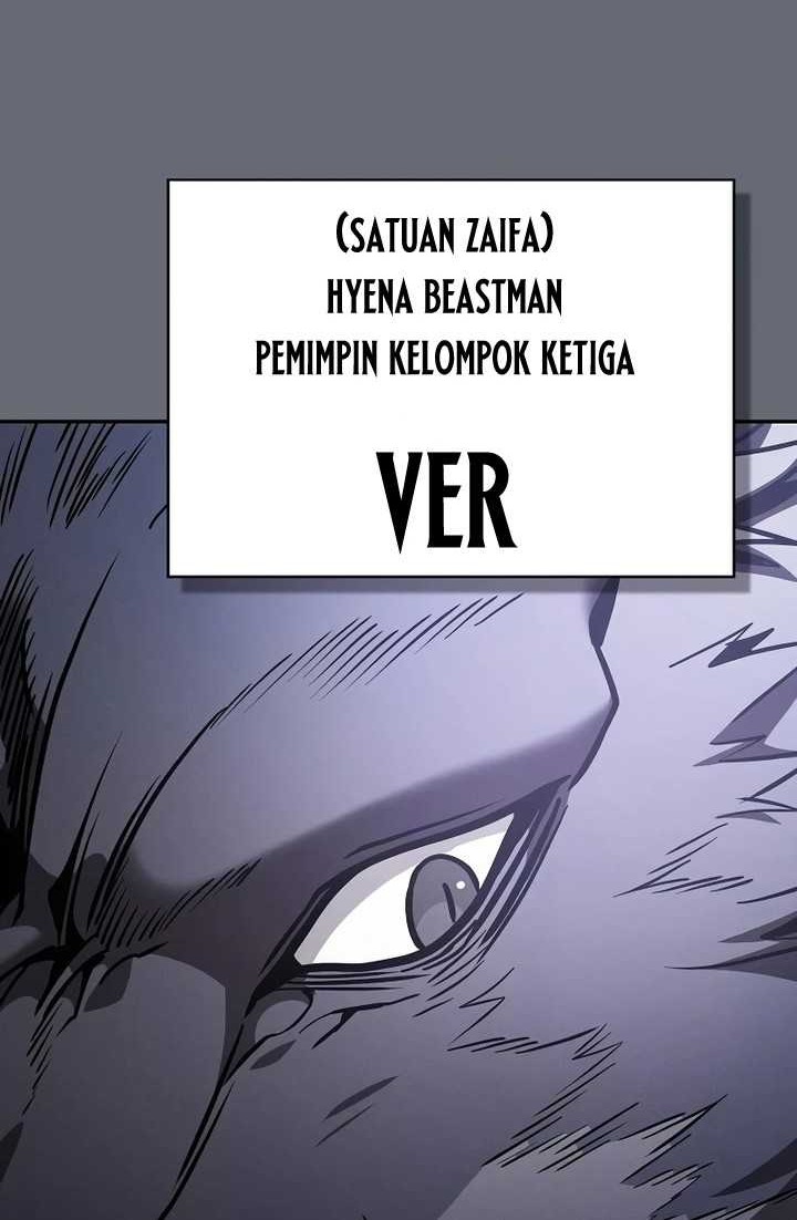 Academy’s Genius Swordmaster Chapter 66 - halaman 23