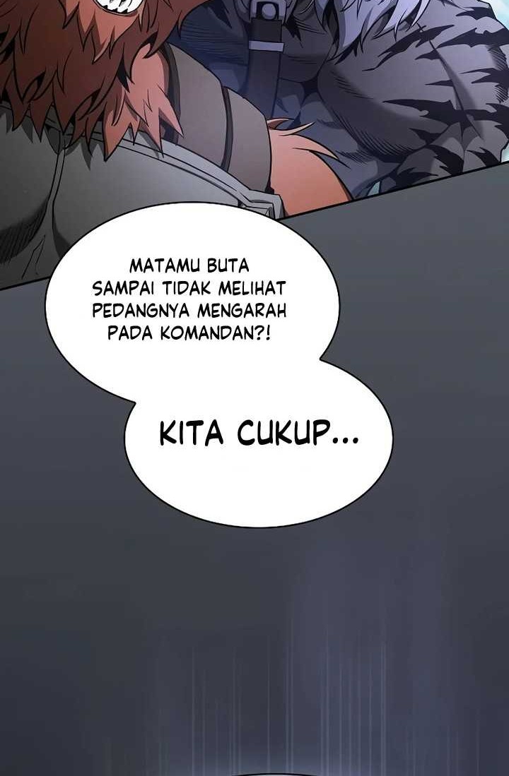 Academy’s Genius Swordmaster Chapter 66 - halaman 25