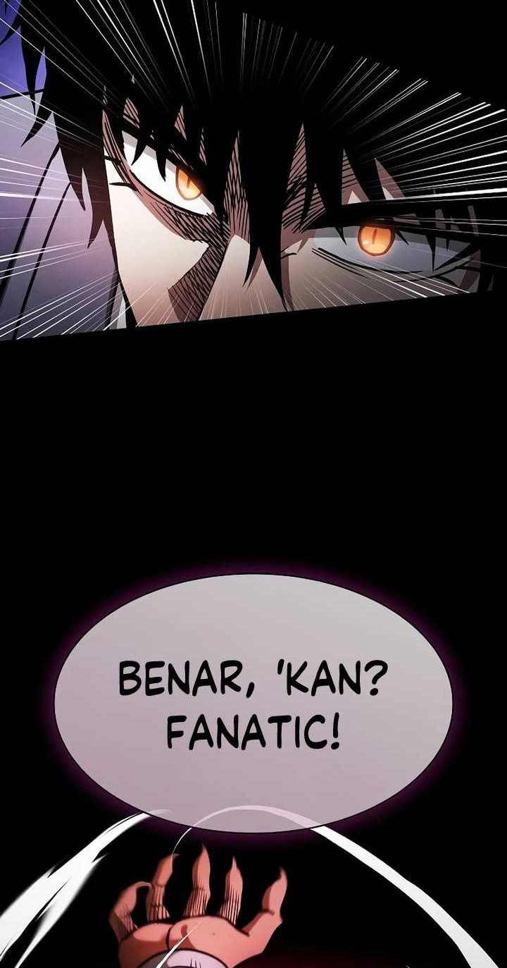 Academy’s Genius Swordmaster Chapter 66 - halaman 29