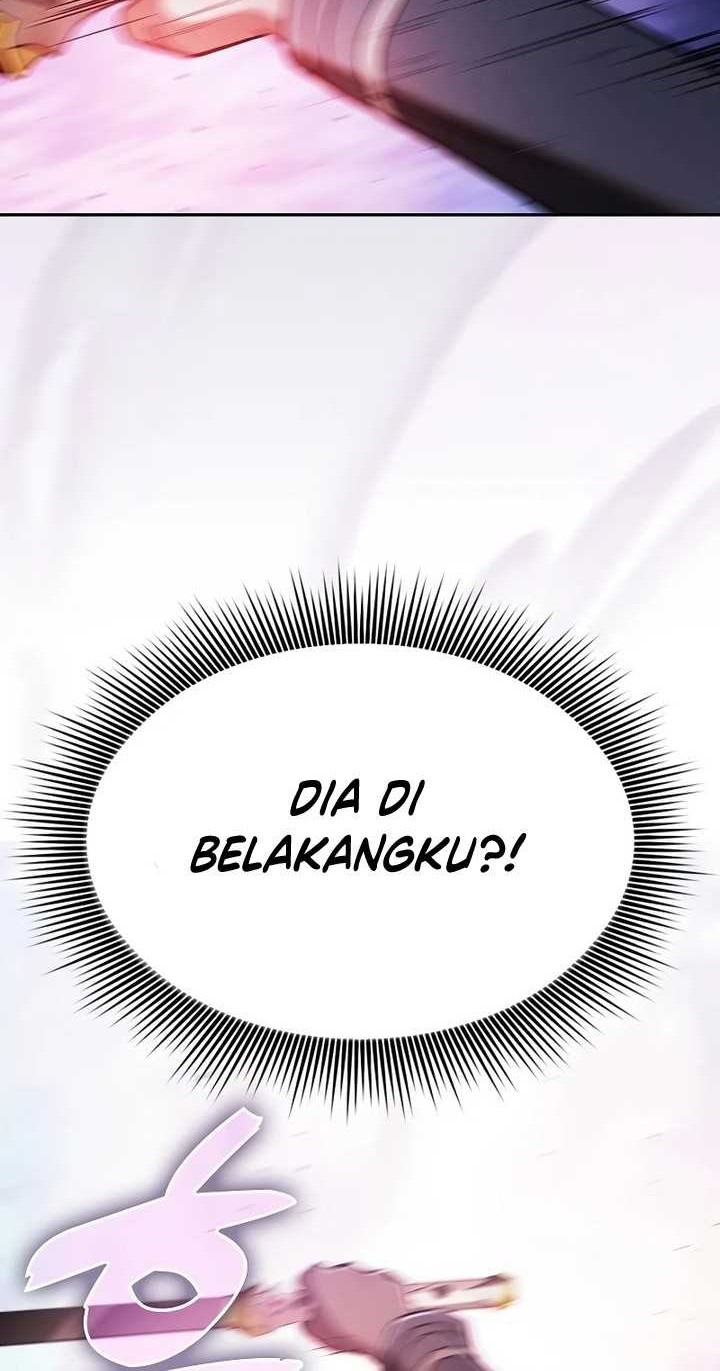 Academy’s Genius Swordmaster Chapter 66 - halaman 33