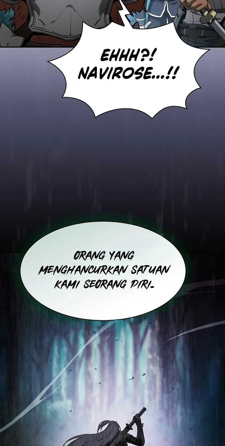 Academy’s Genius Swordmaster Chapter 66 - halaman 45