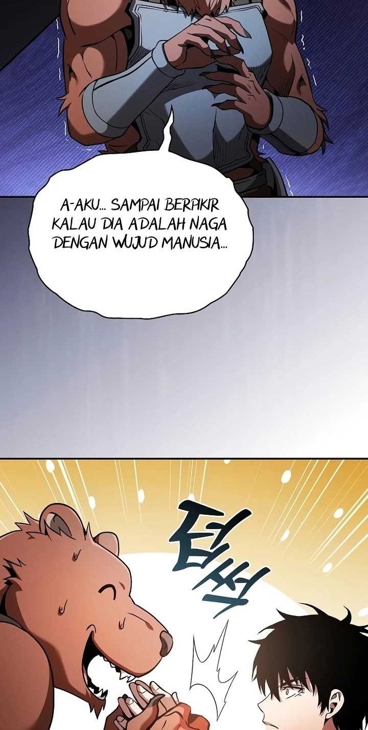 Academy’s Genius Swordmaster Chapter 66 - halaman 47