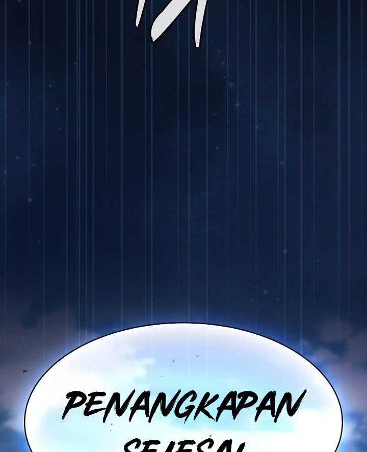 Academy’s Genius Swordmaster Chapter 66 - halaman 53