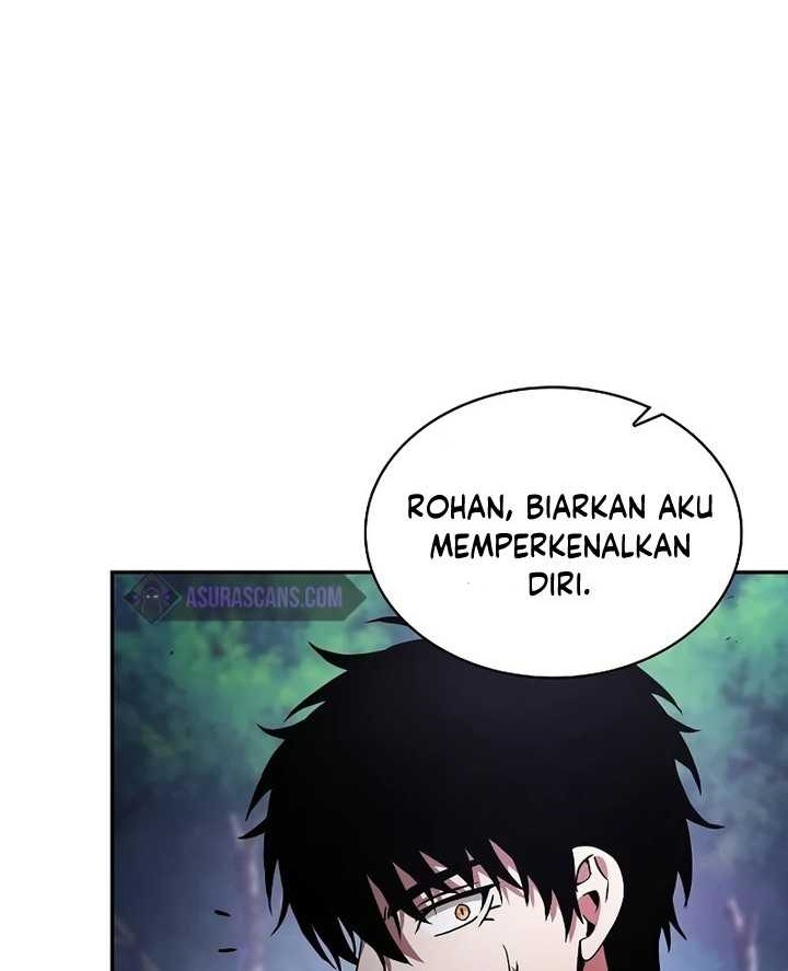 Academy’s Genius Swordmaster Chapter 66 - halaman 55