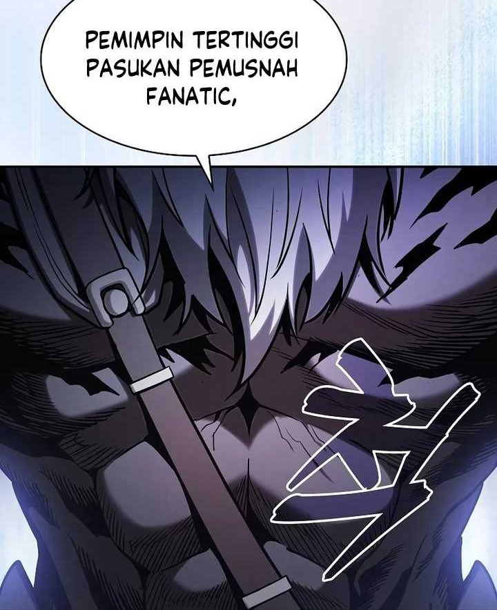 Academy’s Genius Swordmaster Chapter 66 - halaman 57