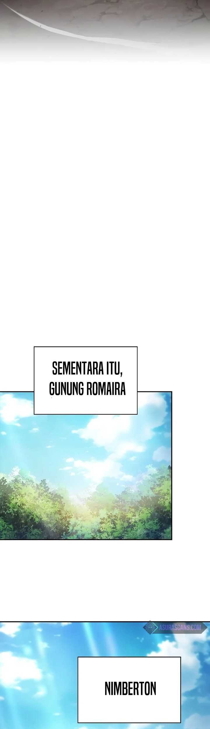 Academy’s Genius Swordmaster Chapter 66 - halaman 60