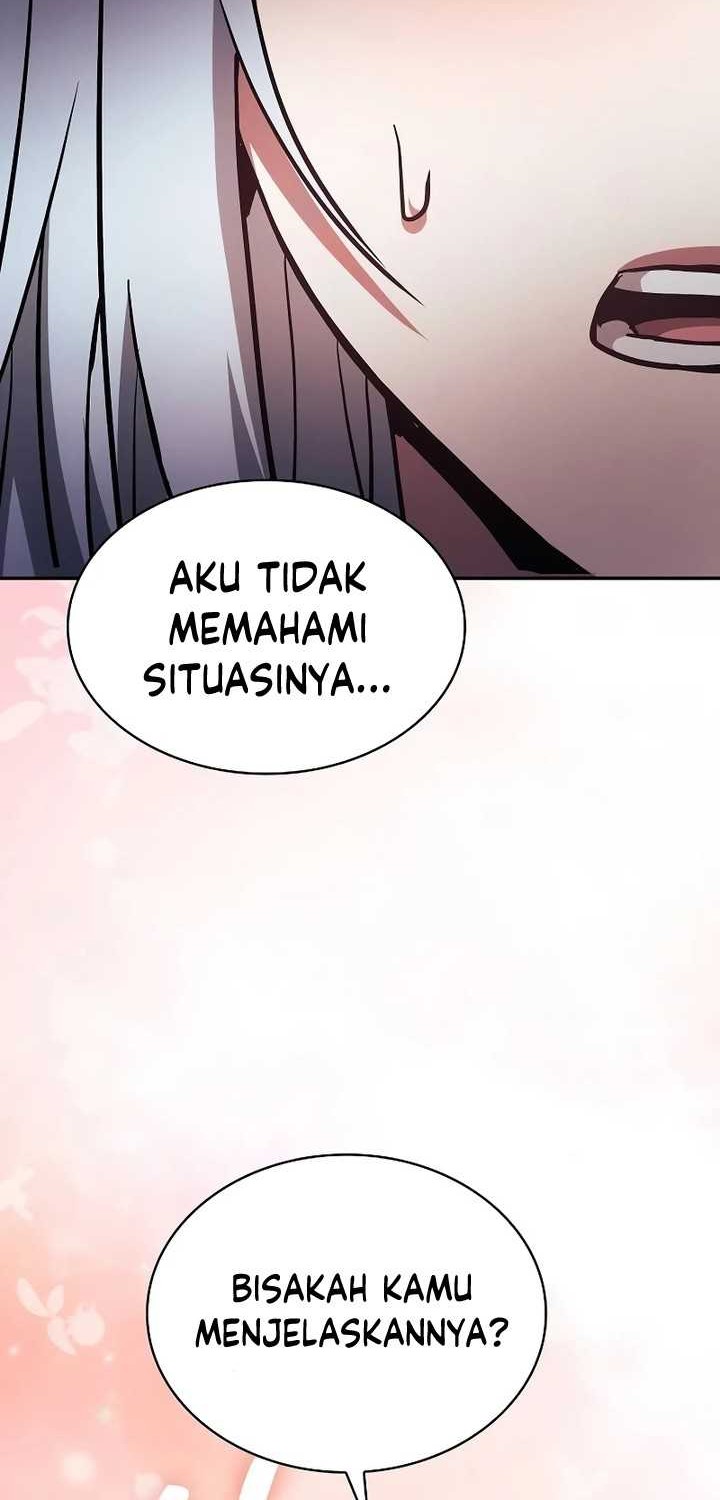 Academy’s Genius Swordmaster Chapter 66 - halaman 63