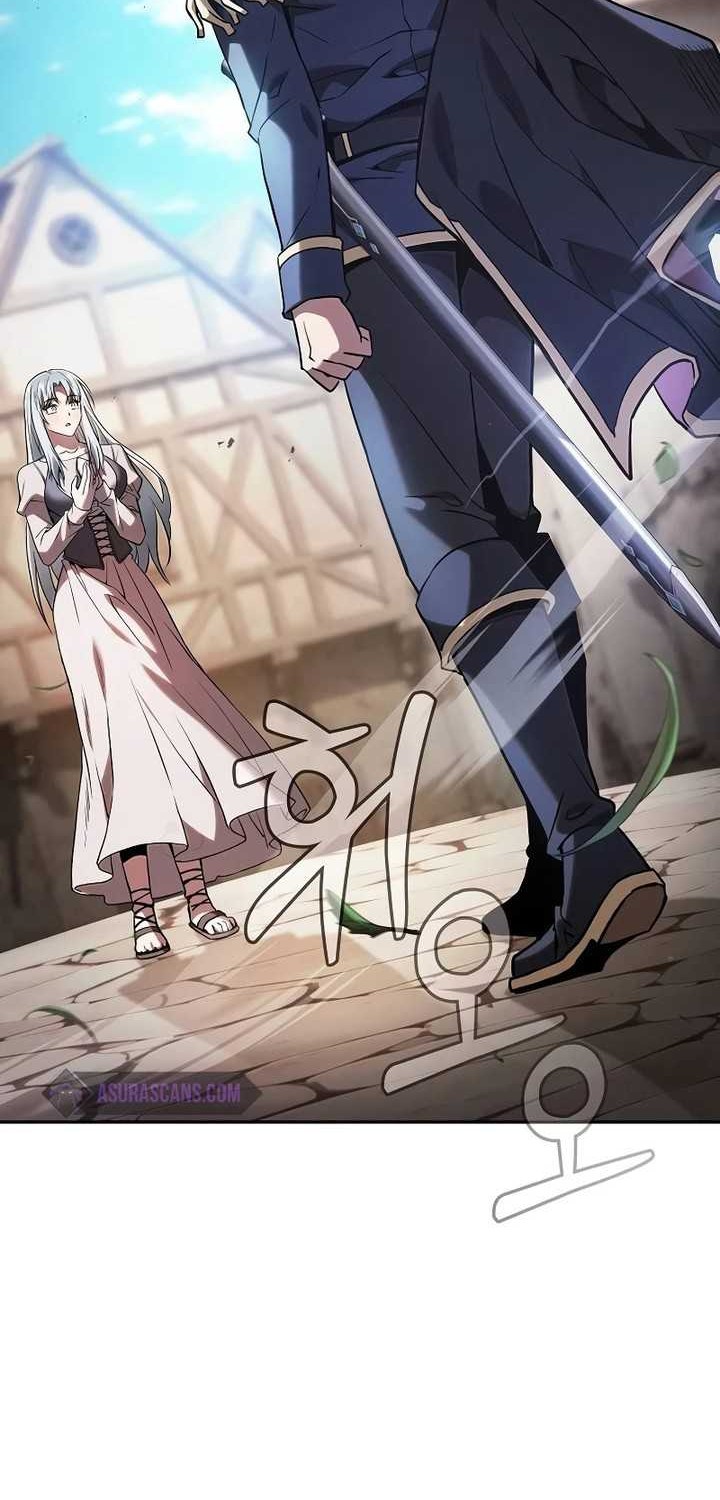 Academy’s Genius Swordmaster Chapter 66 - halaman 65