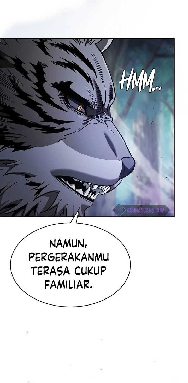 Academy’s Genius Swordmaster Chapter 66 - halaman 7