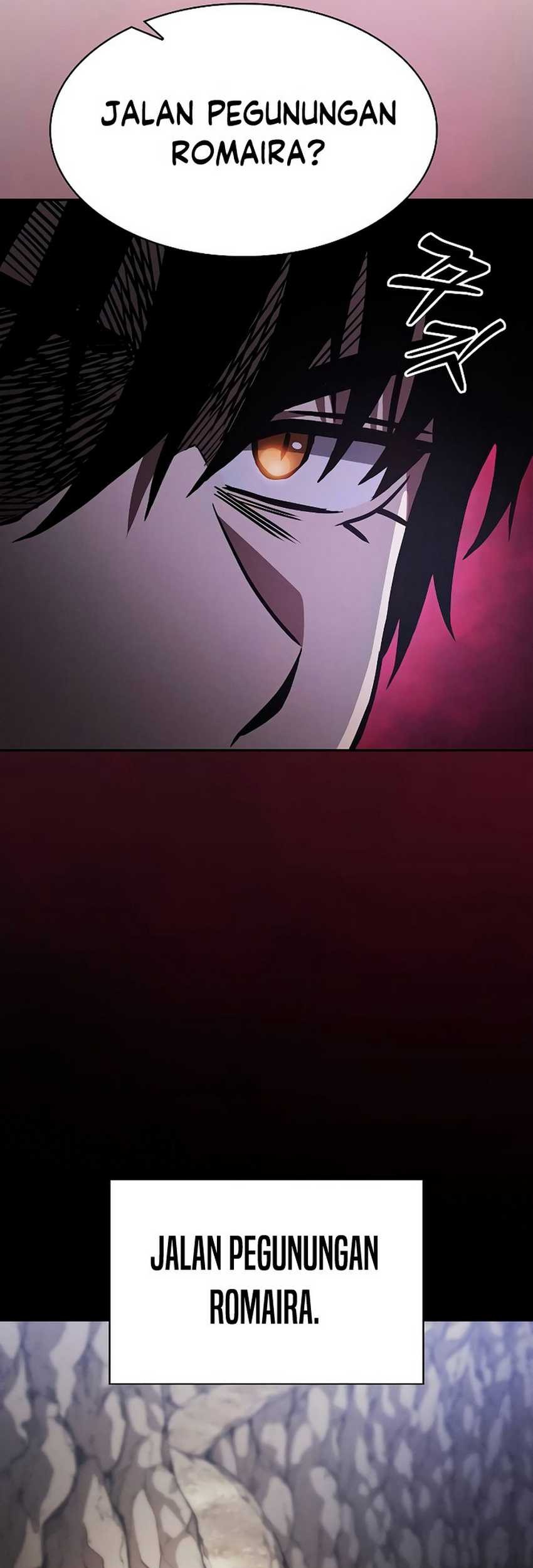 Academy’s Genius Swordmaster Chapter 67 - halaman 18