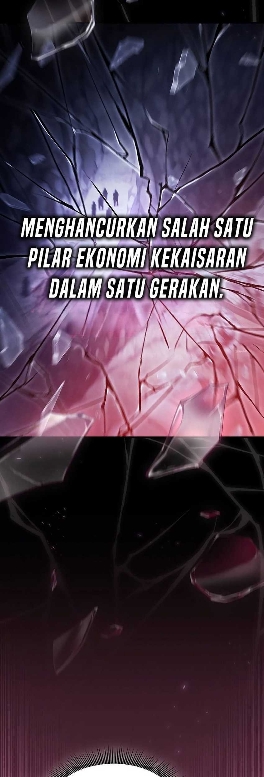 Academy’s Genius Swordmaster Chapter 67 - halaman 20