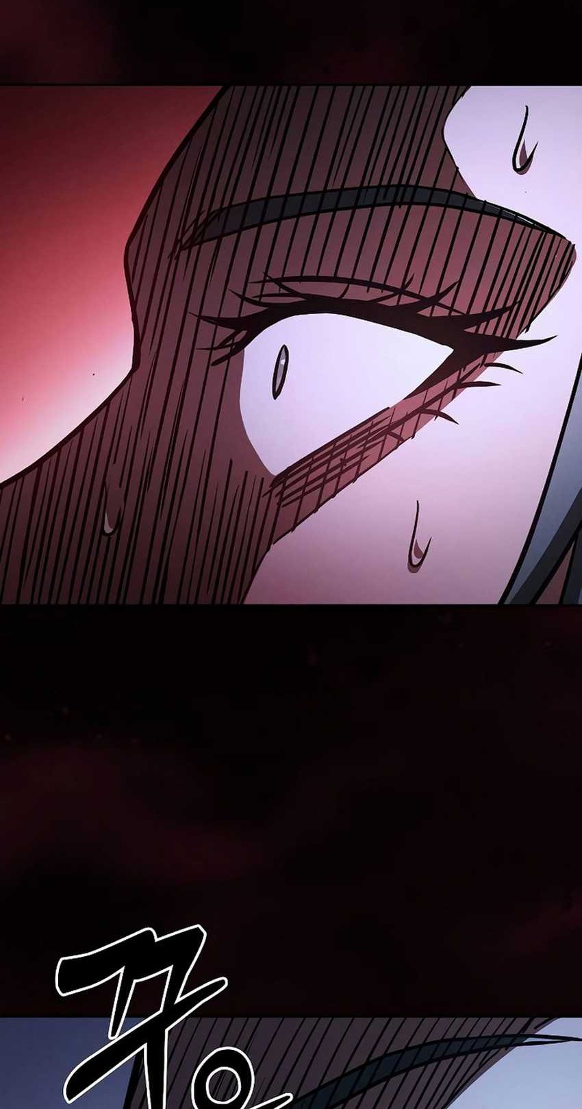 Academy’s Genius Swordmaster Chapter 67 - halaman 27