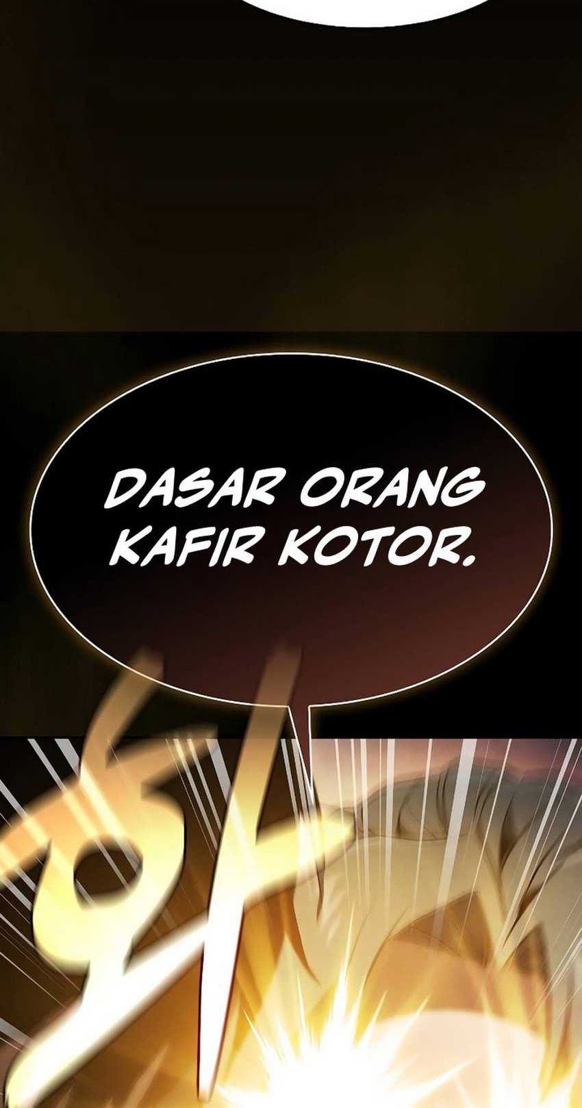Academy’s Genius Swordmaster Chapter 67 - halaman 29