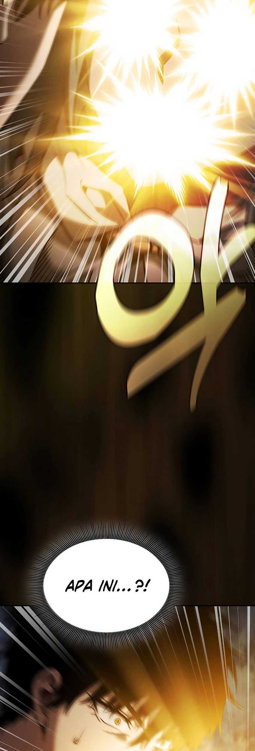 Academy’s Genius Swordmaster Chapter 67 - halaman 30