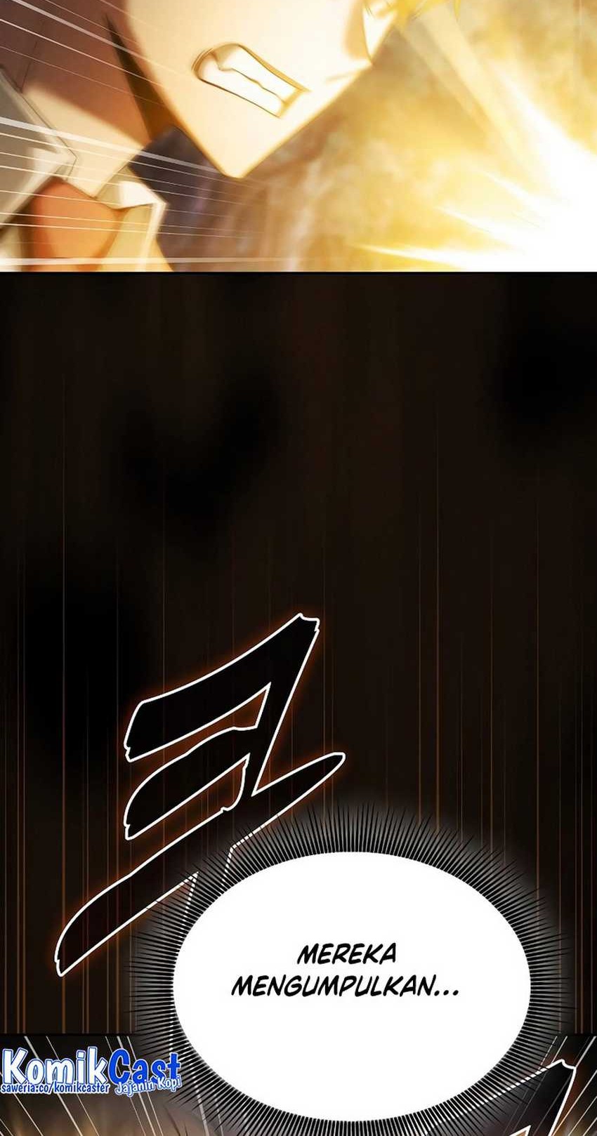 Academy’s Genius Swordmaster Chapter 67 - halaman 31