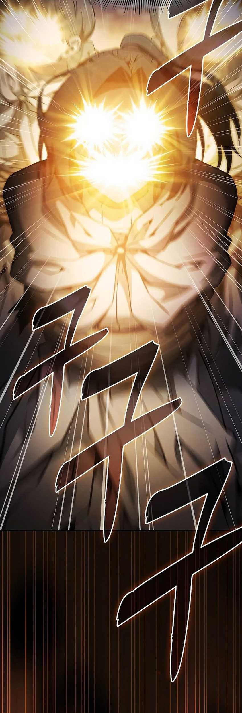 Academy’s Genius Swordmaster Chapter 67 - halaman 32