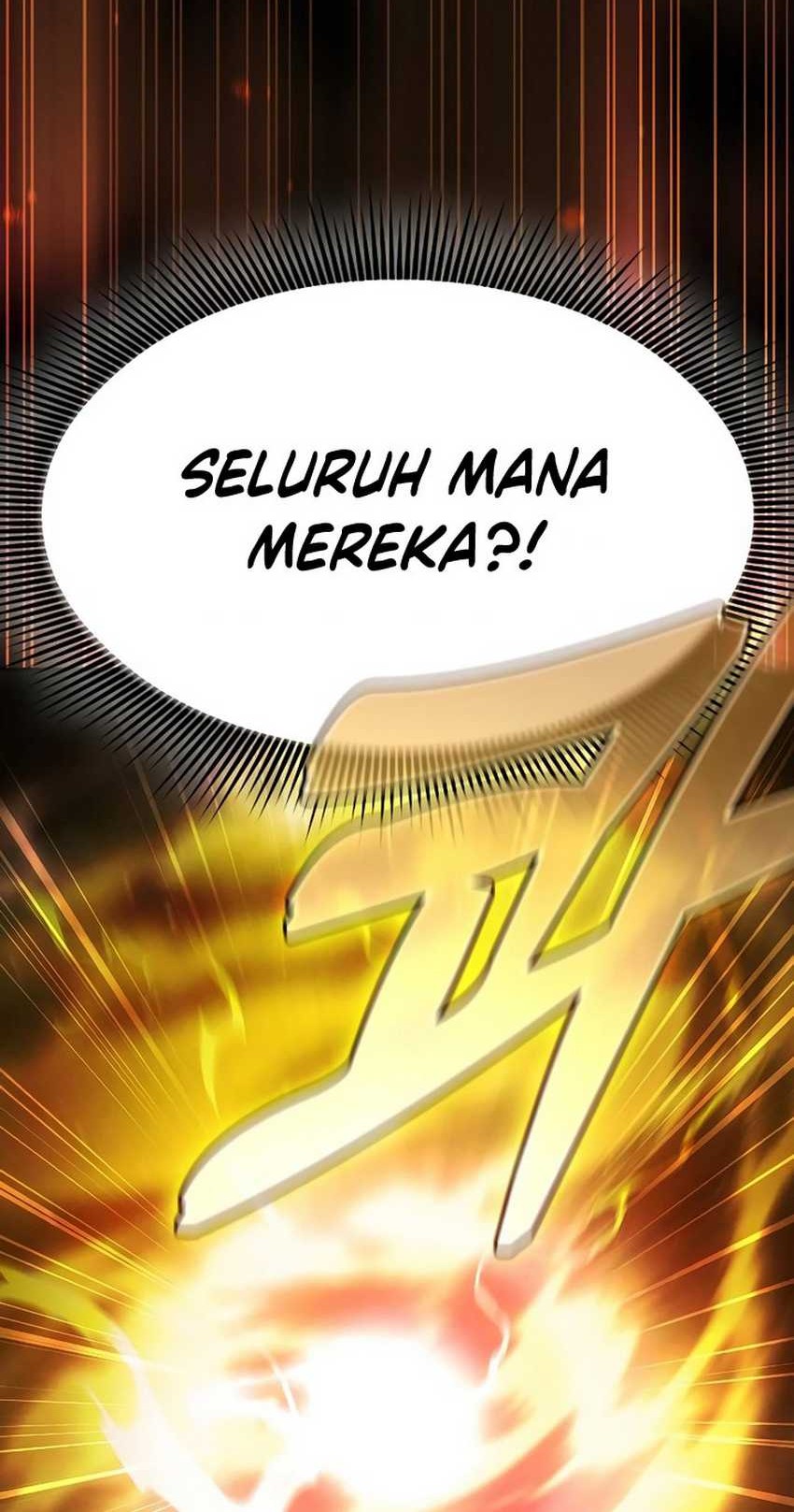Academy’s Genius Swordmaster Chapter 67 - halaman 33