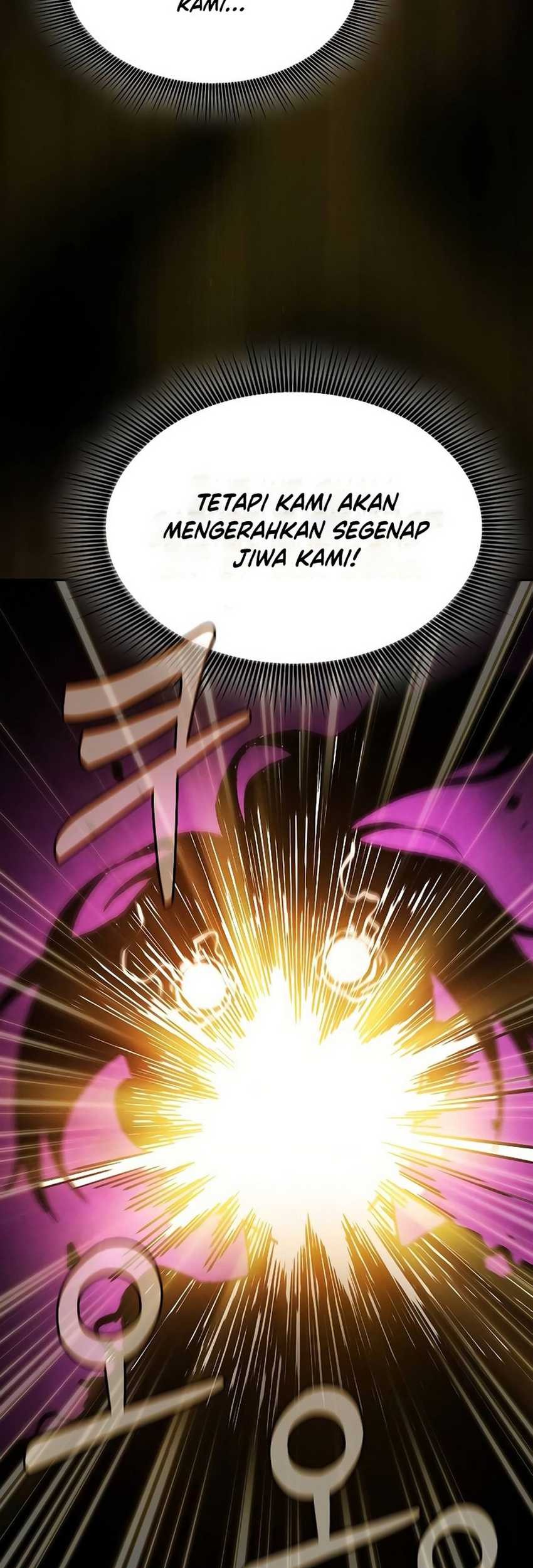 Academy’s Genius Swordmaster Chapter 67 - halaman 36