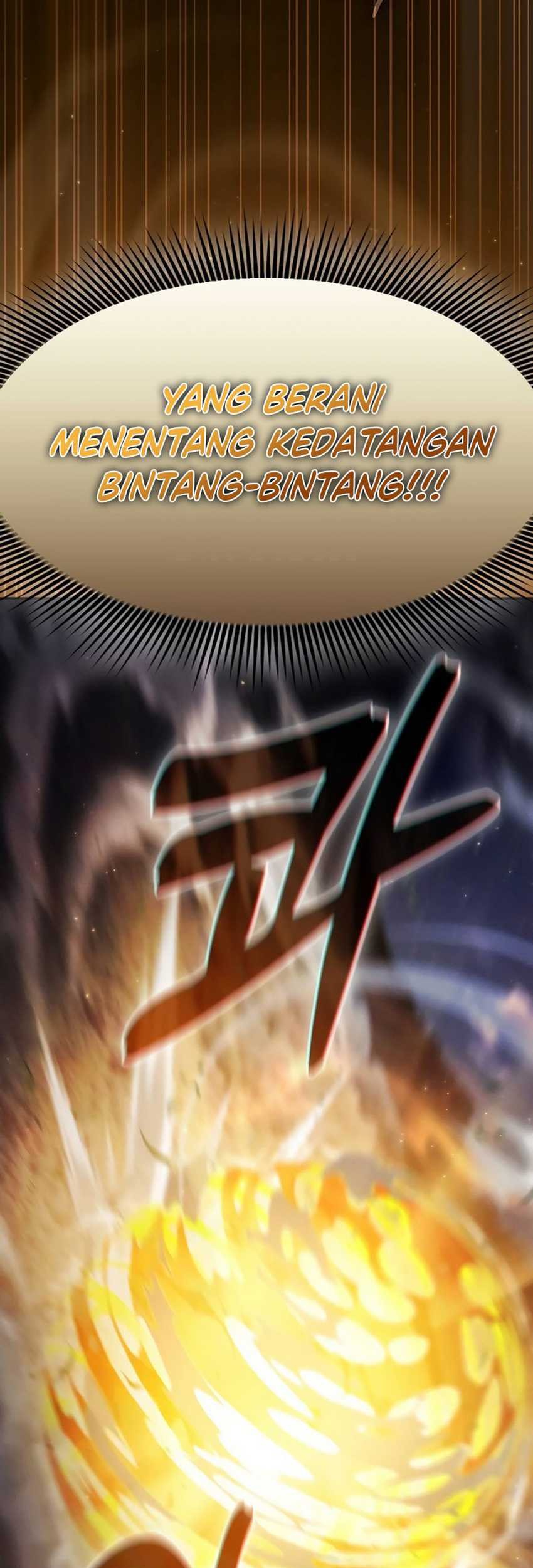 Academy’s Genius Swordmaster Chapter 67 - halaman 38