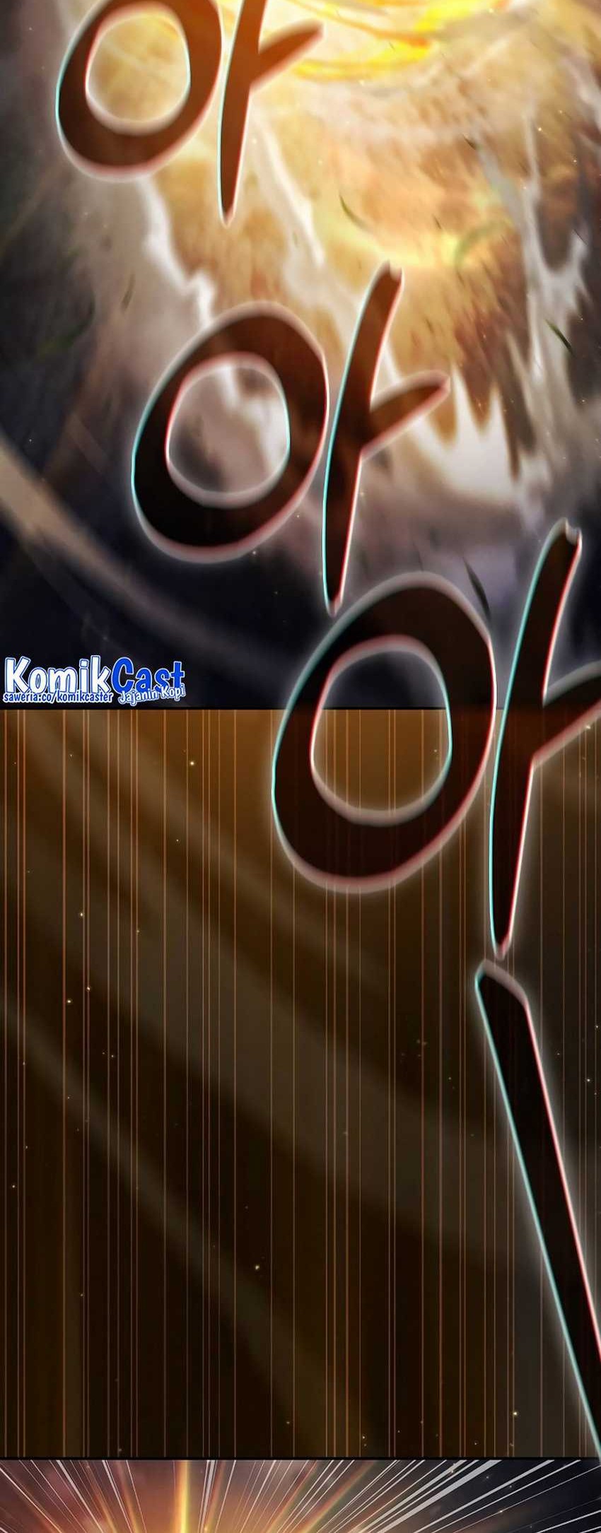 Academy’s Genius Swordmaster Chapter 67 - halaman 39