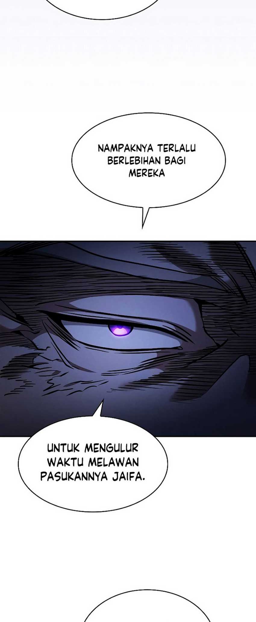Academy’s Genius Swordmaster Chapter 67 - halaman 43
