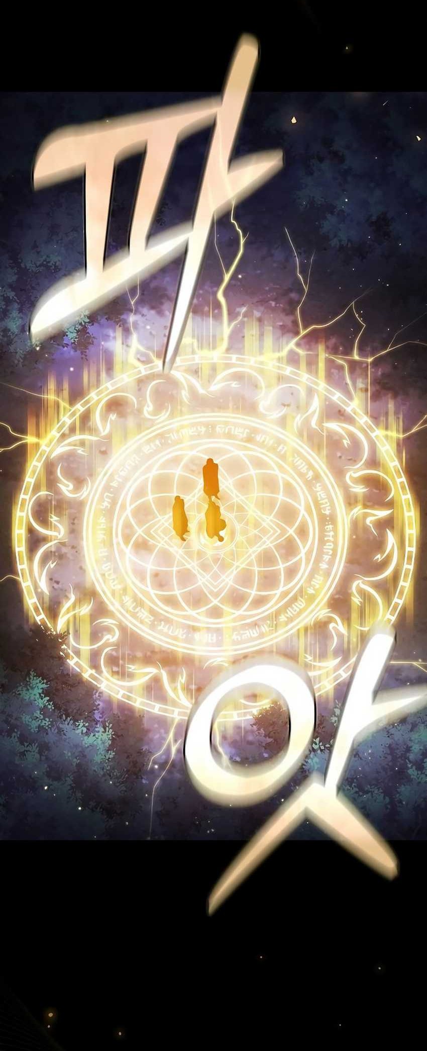 Academy’s Genius Swordmaster Chapter 67 - halaman 51