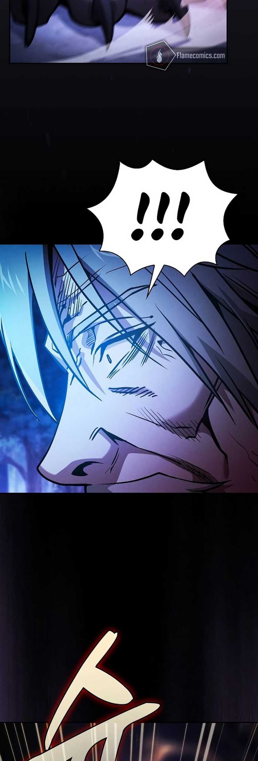 Academy’s Genius Swordmaster Chapter 67 - halaman 60