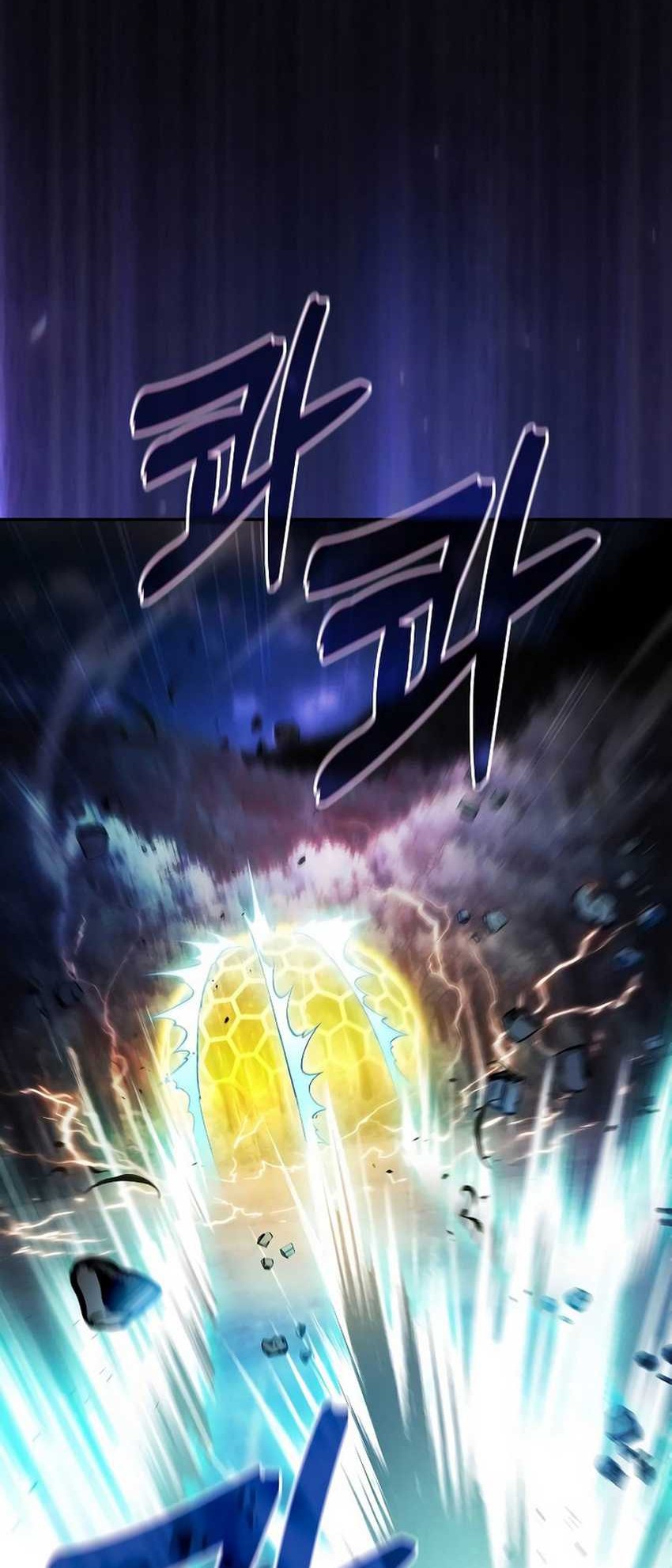 Academy’s Genius Swordmaster Chapter 67 - halaman 63