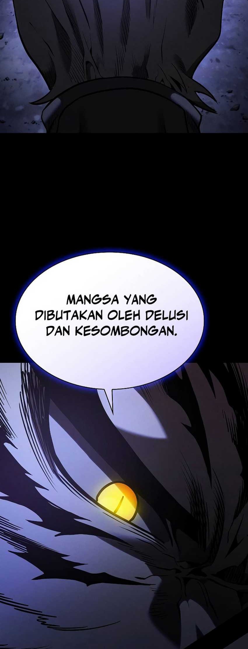 Academy’s Genius Swordmaster Chapter 67 - halaman 71