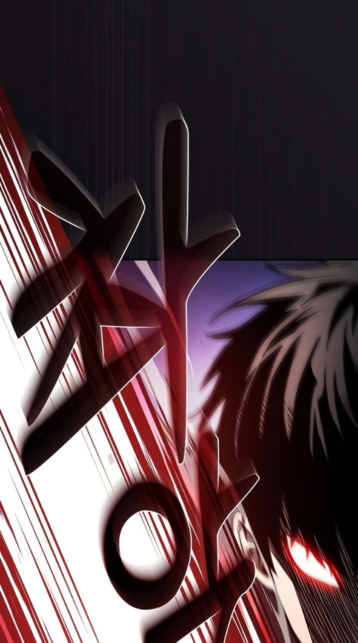 Academy’s Genius Swordmaster Chapter 68 - halaman 11