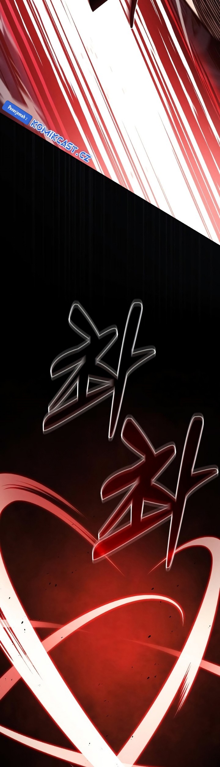 Academy’s Genius Swordmaster Chapter 68 - halaman 12