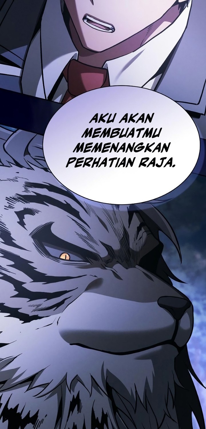 Academy’s Genius Swordmaster Chapter 68 - halaman 29