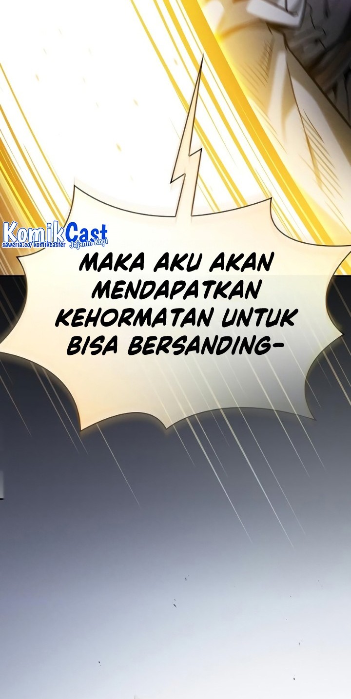 Academy’s Genius Swordmaster Chapter 68 - halaman 49