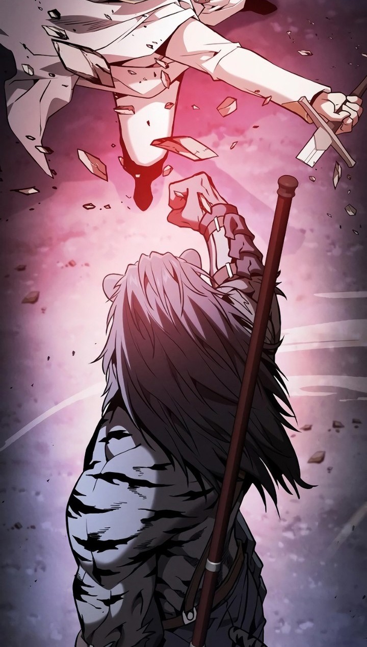 Academy’s Genius Swordmaster Chapter 68 - halaman 51