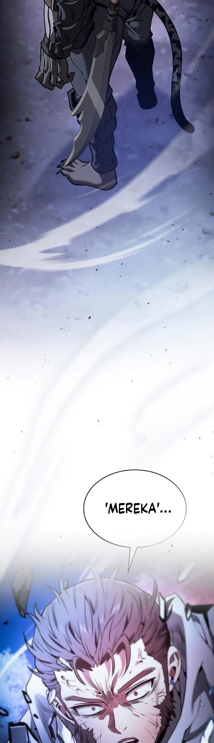 Academy’s Genius Swordmaster Chapter 68 - halaman 52
