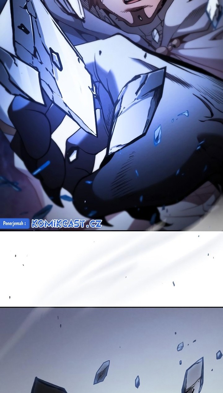 Academy’s Genius Swordmaster Chapter 68 - halaman 53